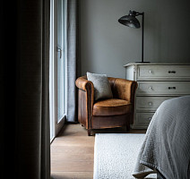 Best Wool Royal Snow 170 фото 3 | FLOORDEALER